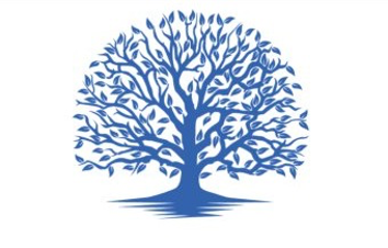 E&E Developmental Services of North Texas