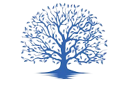 E&E Developmental Services of North Texas